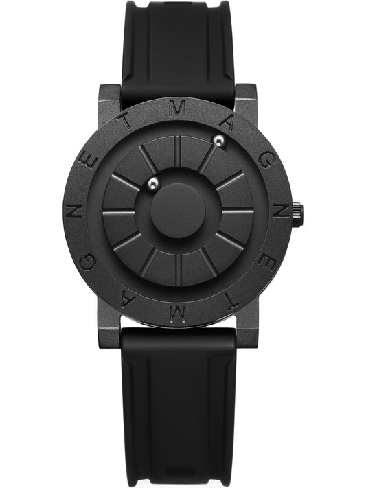 Gemini Series EUTOUR Magnetic Unisex Watch E052