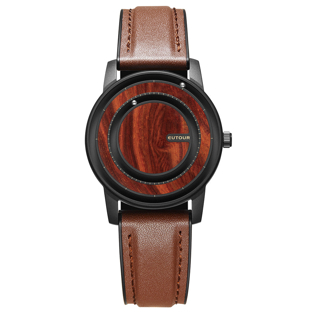 Magnetic Watches Mens Watches Womens Watches EUTOUR